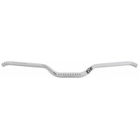 Boondocker Styre 2.0 Ghost Vit Cheetah Factory Racing