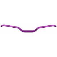 Boondocker Styre 2.0 Lila Cheetah Factory Racing