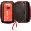 Booster Power Box Pb-02 Röd BS BATTERY – miniatyr 6