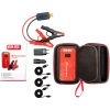 Booster Power Box Pb-02 Röd BS BATTERY – miniatyr 5