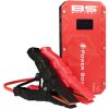 Booster Power Box Pb-02 Röd BS BATTERY – miniatyr 4