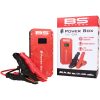 Booster Power Box Pb-02 Röd BS BATTERY – miniatyr 3