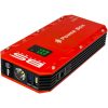 Booster Power Box Pb-02 Röd BS BATTERY – miniatyr 2