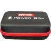 Booster Power Box Pb-02 Röd BS BATTERY – miniatyr 7