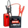 Booster Power Box Pb-02 Röd BS BATTERY – miniatyr 1