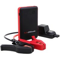 BOOSTER SET SL471 LITH. 600A