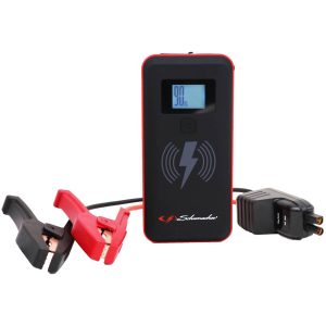 BOOSTER SET SL473 LITH. 1500A