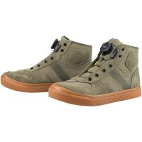 BOOT DOG DAYS CE OL 7