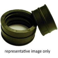 Boot for rad valve BOYESEN