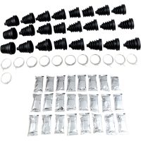 BOOT KIT I/B MSE 24PK