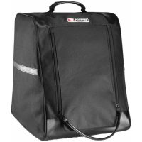 Boots Prembag POLYVER