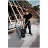 Bordcirkelsåg 18V TS 36-18 LTX BL 254 Utan Batteri METABO – miniatyr 4