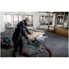 Bordcirkelsåg TS 254 M METABO Bordcirkelsåg – miniatyr 7