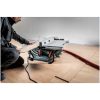 Bordcirkelsåg TS 254 M METABO Bordcirkelsåg – miniatyr 5