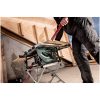 Bordcirkelsåg TS 254 M METABO Bordcirkelsåg – miniatyr 4