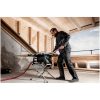 Bordcirkelsåg TS 254 M METABO Bordcirkelsåg – miniatyr 3
