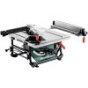 Bordcirkelsåg TS 254 M METABO Bordcirkelsåg – miniatyr 1