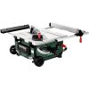 Bordcirkelsåg TS 254 METABO Bordcirkelsåg – miniatyr 3