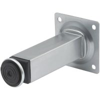 Bordsben 25x25 STRUKTUR