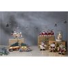 Bordsdekoration Billy Multi Star Trading – miniatyr 1