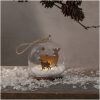 Bordsdekoration Fauna Natur Star Trading – miniatyr 9