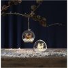 Bordsdekoration Fauna Natur Star Trading – miniatyr 6