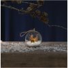 Bordsdekoration Fauna Natur Star Trading – miniatyr 3