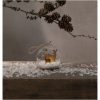 Bordsdekoration Fauna Natur Star Trading – miniatyr 2