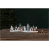 Bordsdekoration Forest Friends Multi Star Trading – miniatyr 3