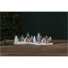 Bordsdekoration Forest Friends Multi Star Trading – miniatyr 2