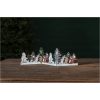 Bordsdekoration Forest Friends Multi Star Trading – miniatyr 1
