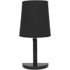 Bordslampa Basic, 40W, E14, Svart MALMBERGS – miniatyr 2
