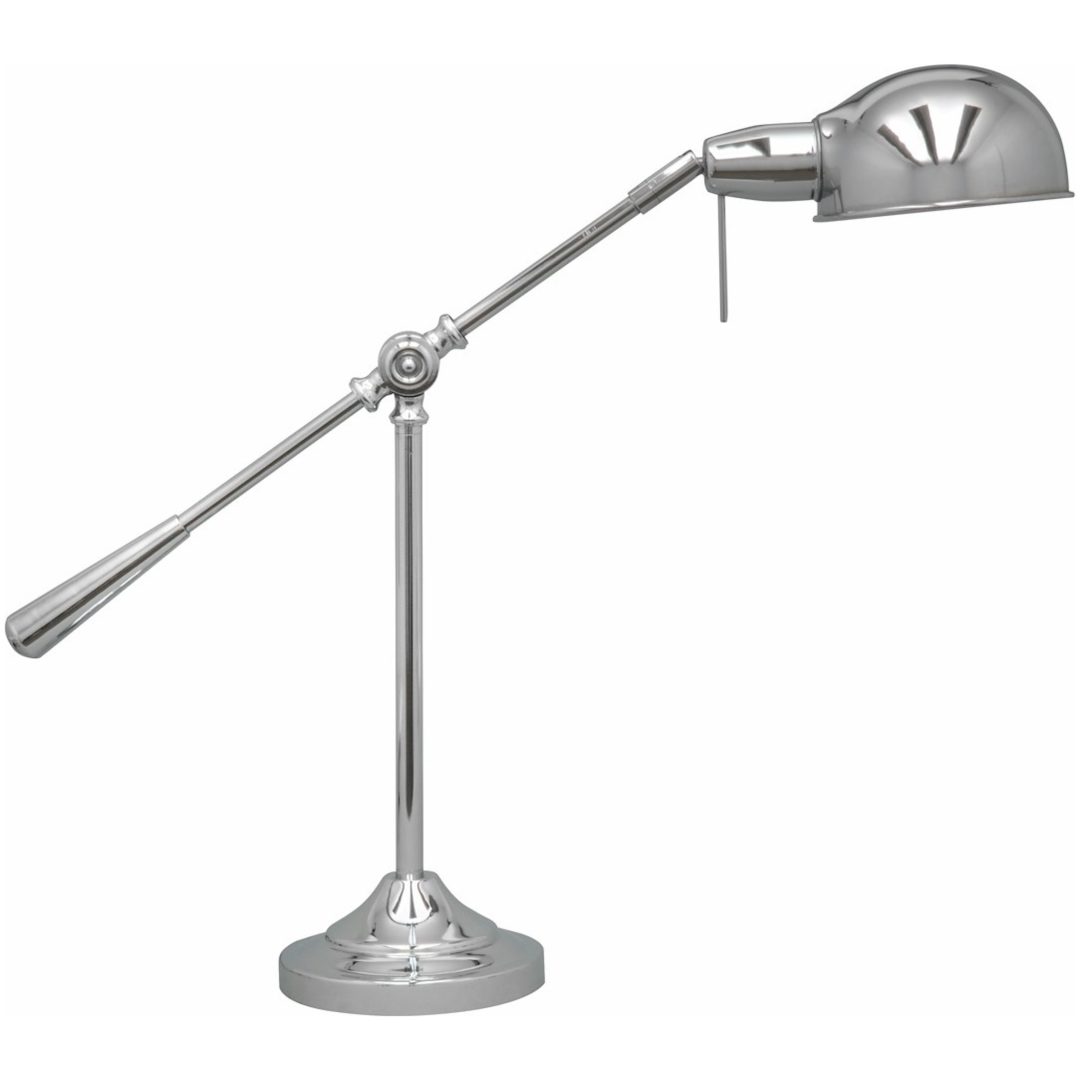 Bordslampa Goodison, 40W, E27 MALMBERGS