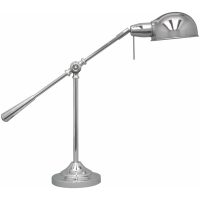 Bordslampa Goodison, 40W, E27 MALMBERGS