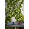 Bordslampa Kreta Vit Star Trading – miniatyr 21