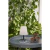 Bordslampa Kreta Vit Star Trading – miniatyr 19