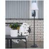 Bordslampa Kreta Vit Star Trading – miniatyr 13