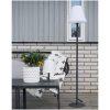 Bordslampa Kreta Vit Star Trading – miniatyr 10