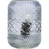 Bordslampa Minna Blå ANETA HOME – miniatyr 1