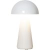 Bordslampa Mushroom STAR TRADING – miniatyr 2
