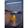 Bordslampa Mushroom STAR TRADING – miniatyr 11