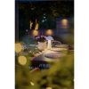 Bordslampa Mushroom STAR TRADING – miniatyr 12