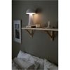 Bordslampa Mushroom STAR TRADING – miniatyr 17