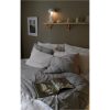 Bordslampa Mushroom STAR TRADING – miniatyr 18