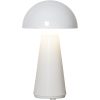 Bordslampa Mushroom STAR TRADING – miniatyr 6