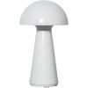 Bordslampa Mushroom STAR TRADING – miniatyr 7