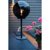 Bordslampa Orby STAR TRADING – miniatyr 13