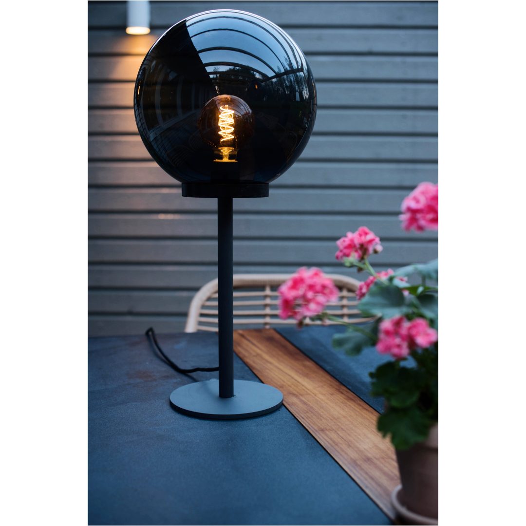 Bordslampa Orby STAR TRADING – bild 13