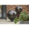 Bordslampa Orby STAR TRADING – miniatyr 15
