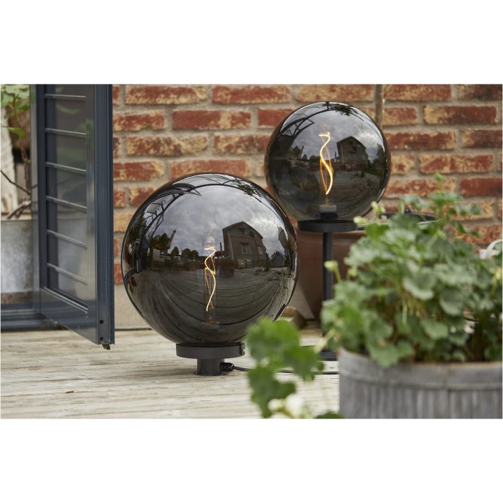Bordslampa Orby STAR TRADING – bild 15